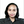 Avatar for Althea26
